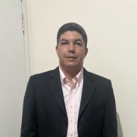 João Alfredo