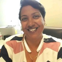 Trina St. Julien