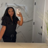 Keyanna Smith
