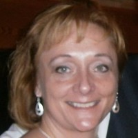 Jill Link