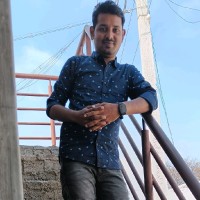 Shashikumar Hawaldar
