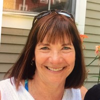 Martha Turek