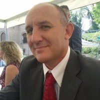 Fabio Crovara Pescia