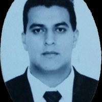 Guillermo Batuel Ruiz Ortiz