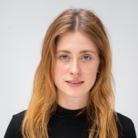 Luisa Jacobs
