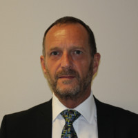 Richard Smith