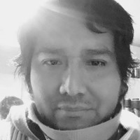 Luis Moyano