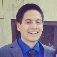 Zachary Dugan, Mba