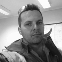 Simon Rulton