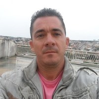 Ramon Mansur
