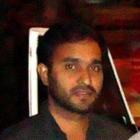 Saravanan Munisankar Reddy