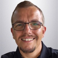 Roy Klein