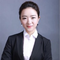 MICKY WU