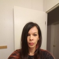 Amanda Gasaway