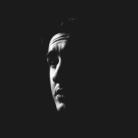 Tom Tardy