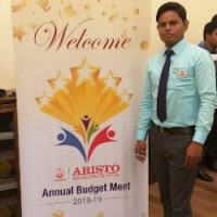 Rajani Kanth