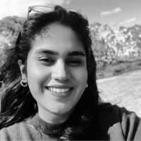 Preethi Balaraju