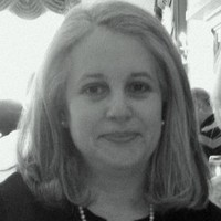 Carolina Bromberg