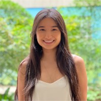 Bruna Kuniyoshi