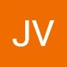 Jv Gorasiya