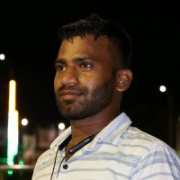 Sumit Kumar