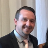 Clinton Guinther