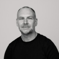 Matthew Gibbon
