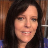 Kathy Patterson