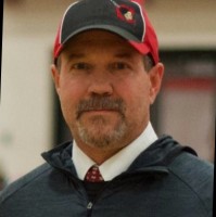 Randy Boltz, Pmp