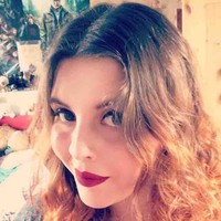 Eva Currell