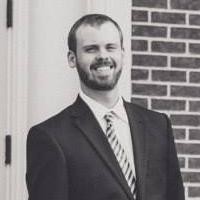 Brian Gebo