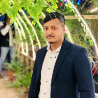 Abdul Amir