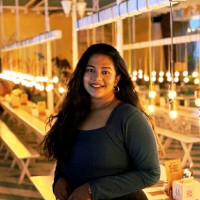Srilekha P