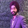 Prabhjot Singh