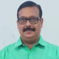 Antony K.A