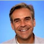 Jose Henrique Melo
