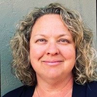 Brenda Bothel-Hammond
