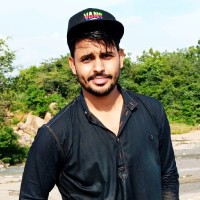 Amit Kumar