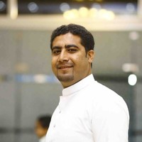 Adnan Baloch