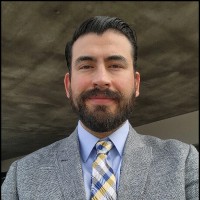 Tony Sawaya