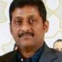 Nathan Ramamoorthy