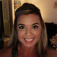 Amanda Mccauley