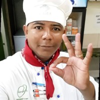 Yoan Mascoll