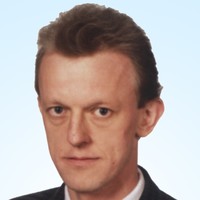 Jan Pieńkowski