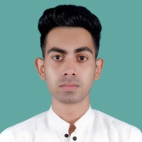Abdul Quadir
