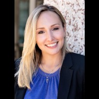 Madison Carneiro, Fpqp™