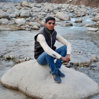 Amar Kumar Prasad