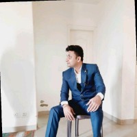 Anuj Singh