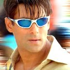 Sunit Kumar