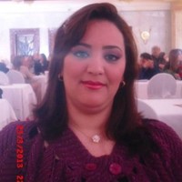 Sameh Klai